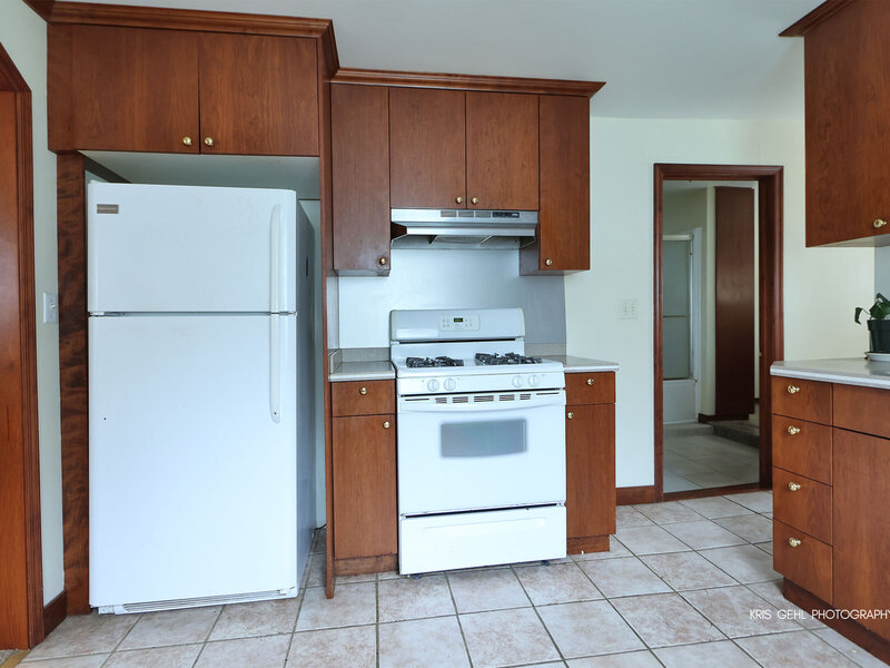 35831 N Helendale Road Ingleside IL 60041
