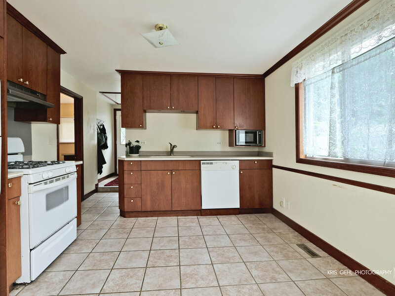 35831 N Helendale Road Ingleside IL 60041