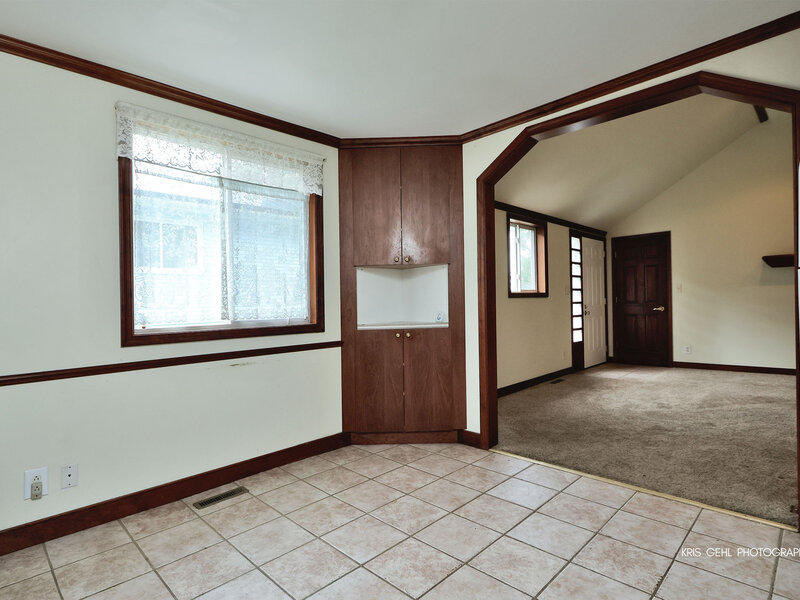 35831 N Helendale Road Ingleside IL 60041