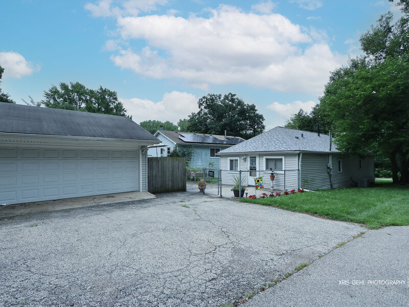 35831 N Helendale Road Ingleside IL 60041