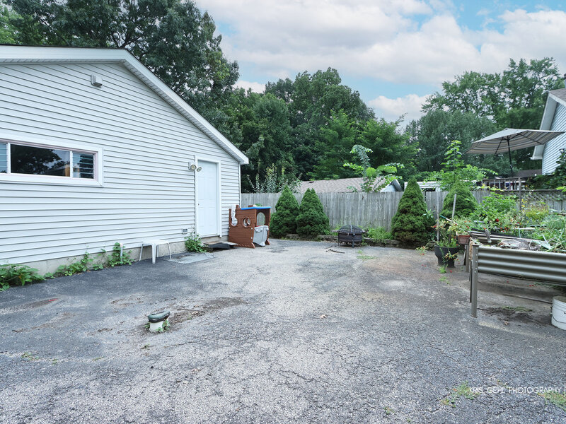 35831 N Helendale Road Ingleside IL 60041