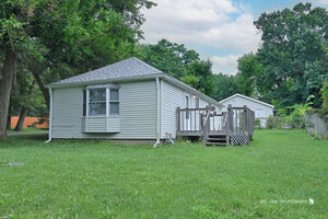 Photo of 35831 N Helendale Road Ingleside IL 60041