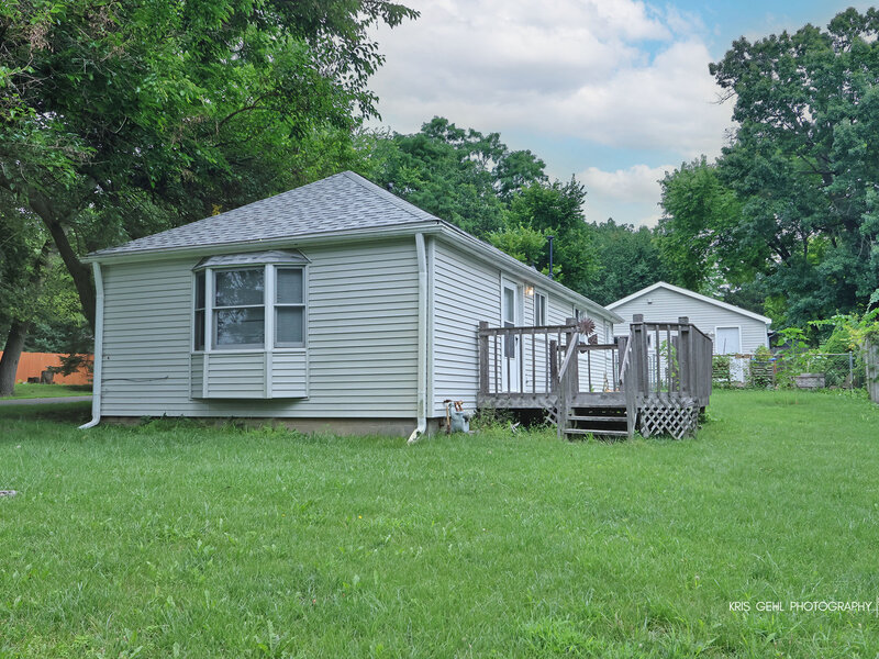 35831 N Helendale Road Ingleside IL 60041