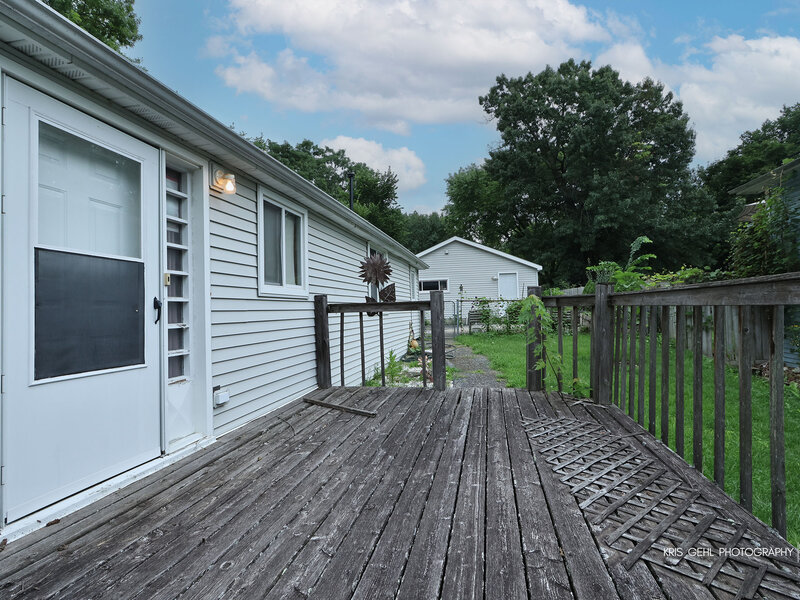 35831 N Helendale Road Ingleside IL 60041