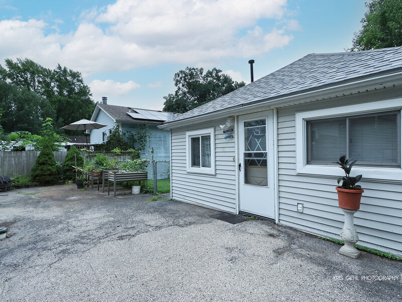 35831 N Helendale Road Ingleside IL 60041