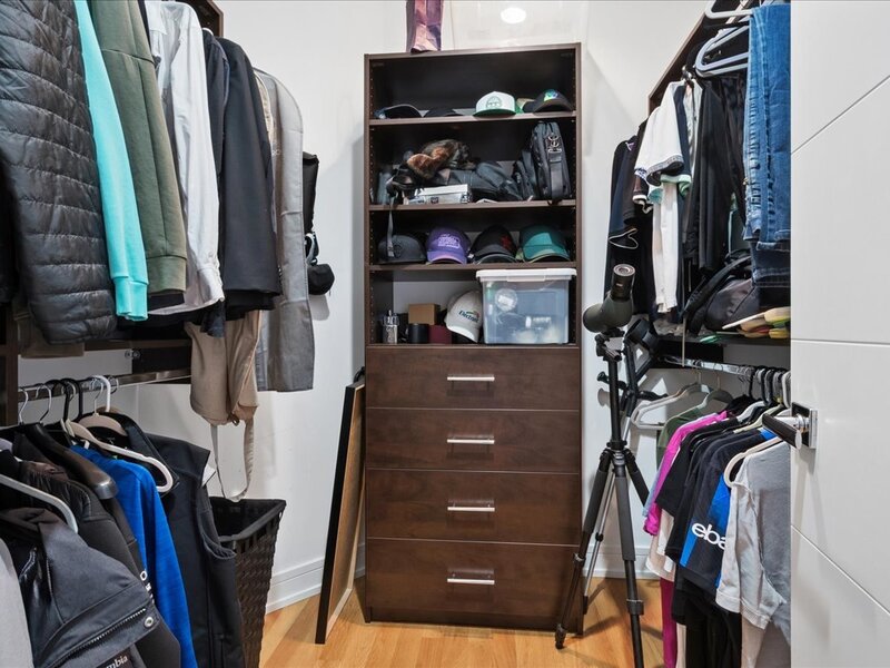 1317 N Larrabee Street Chicago IL 60610