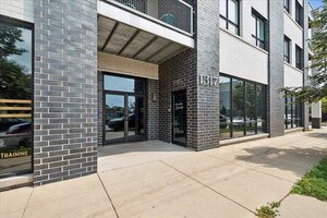 Photo of 1317 N Larrabee Street Chicago IL 60610 Unit 401