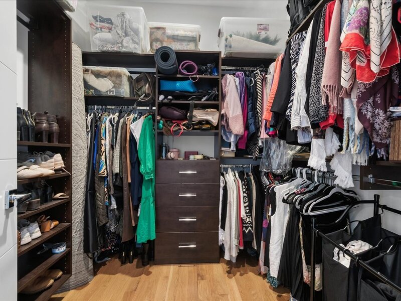 1317 N Larrabee Street Chicago IL 60610