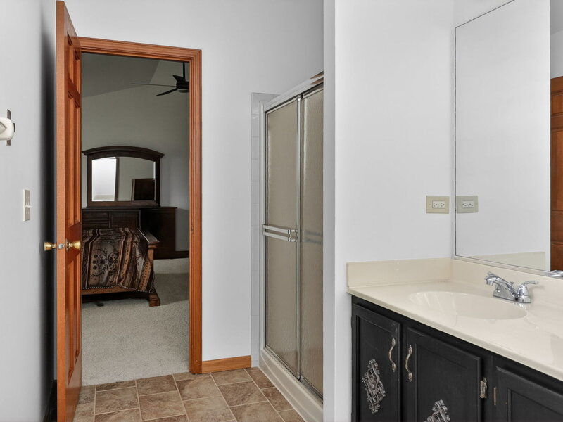 441 Breckenridge Drive Aurora IL 60504