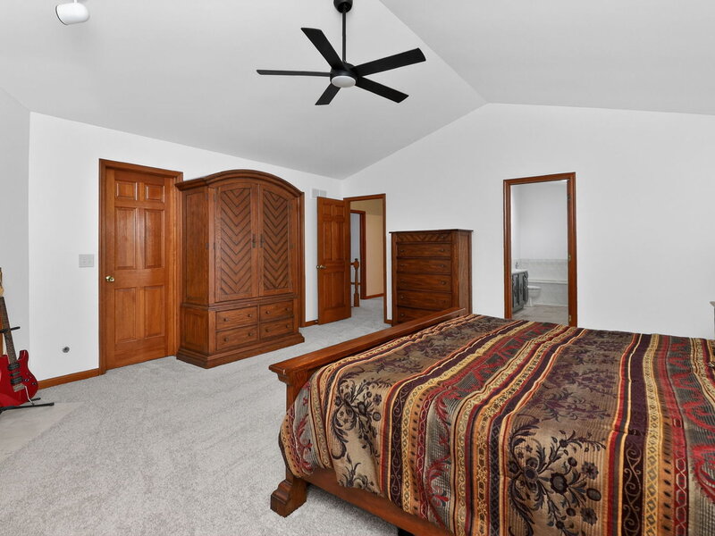 441 Breckenridge Drive Aurora IL 60504