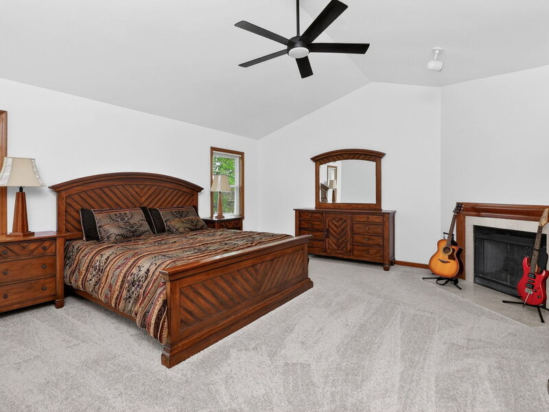 441 Breckenridge Drive Aurora IL 60504