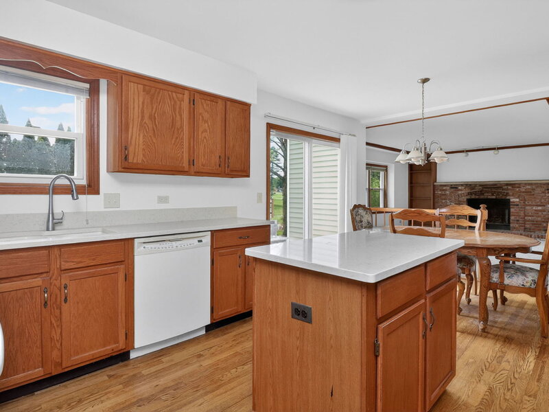 441 Breckenridge Drive Aurora IL 60504