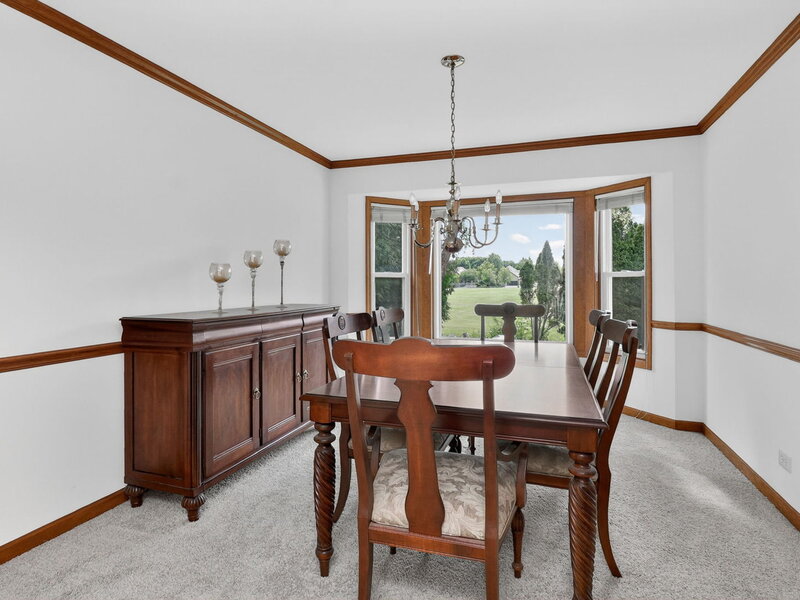 441 Breckenridge Drive Aurora IL 60504