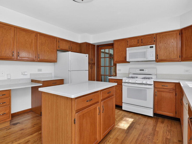 441 Breckenridge Drive Aurora IL 60504