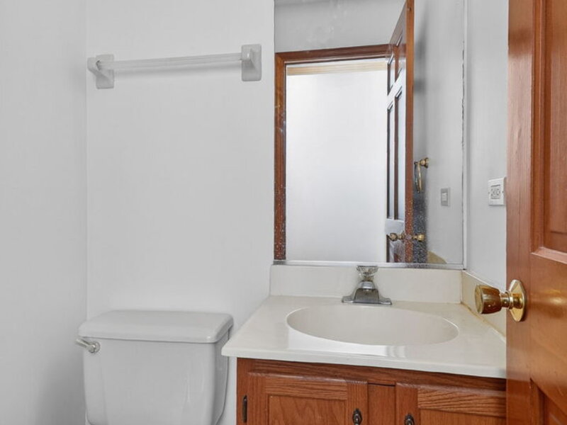 441 Breckenridge Drive Aurora IL 60504