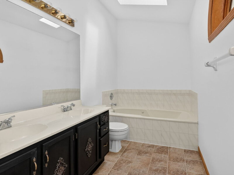 441 Breckenridge Drive Aurora IL 60504