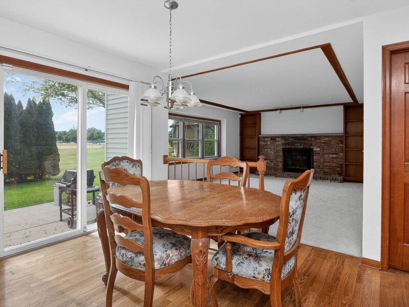 441 Breckenridge Drive Aurora IL 60504
