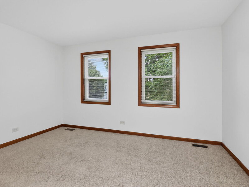 441 Breckenridge Drive Aurora IL 60504