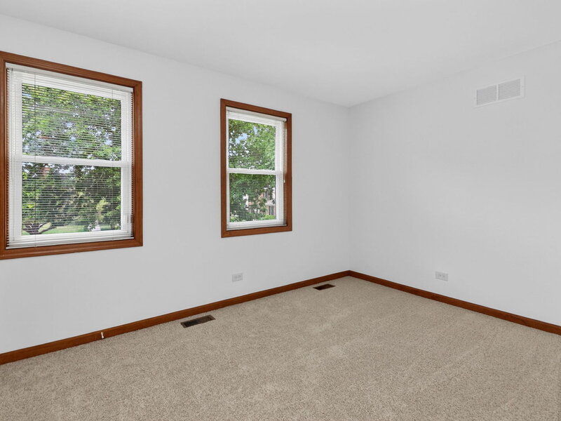 441 Breckenridge Drive Aurora IL 60504