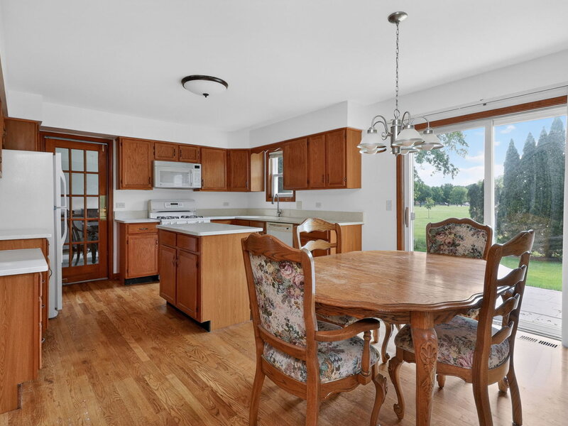 441 Breckenridge Drive Aurora IL 60504