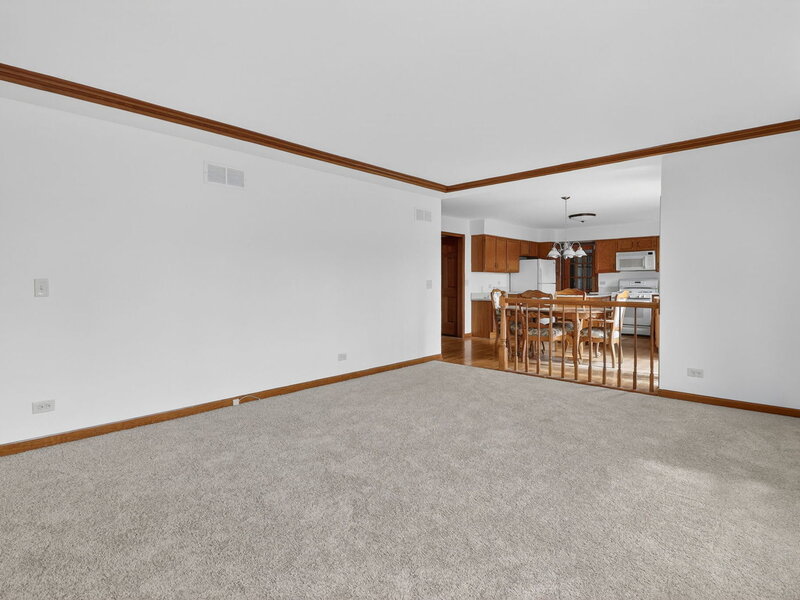 441 Breckenridge Drive Aurora IL 60504