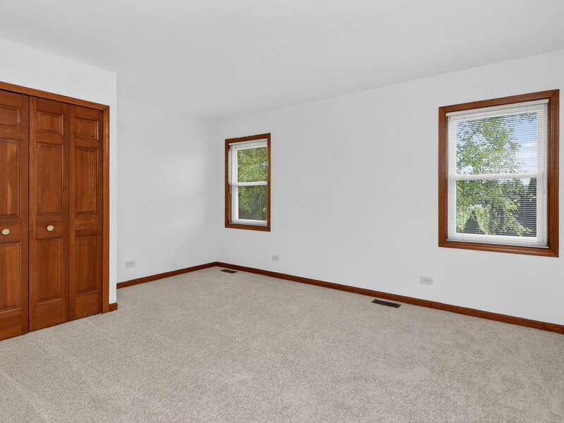441 Breckenridge Drive Aurora IL 60504