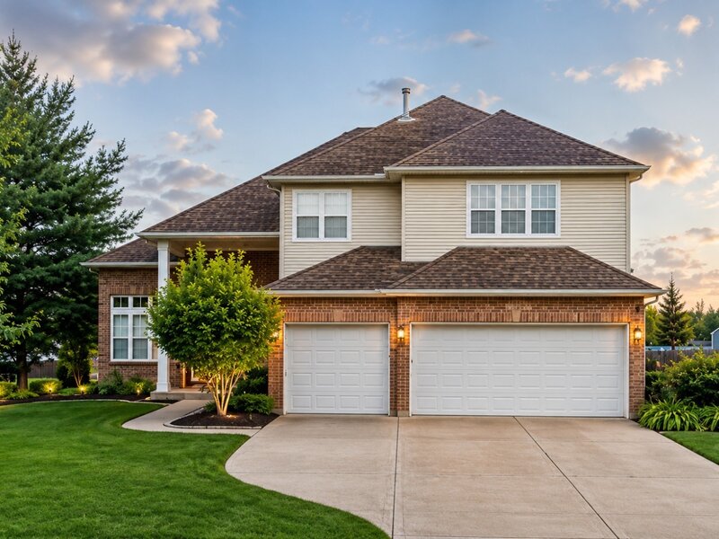 13300 Flagg Drive Plainfield IL 60585