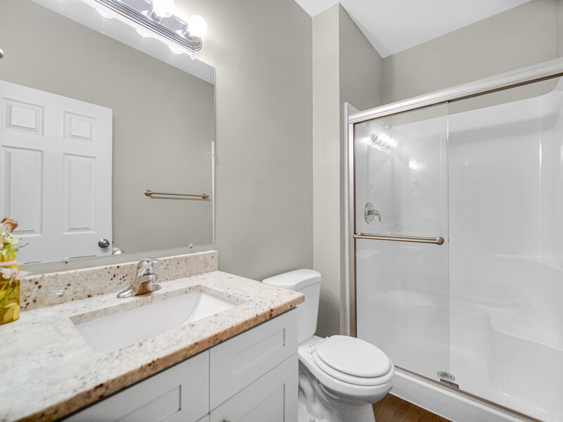 13300 Flagg Drive Plainfield IL 60585