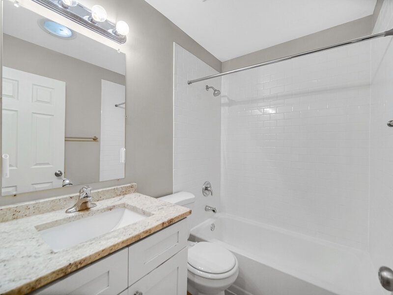 13300 Flagg Drive Plainfield IL 60585