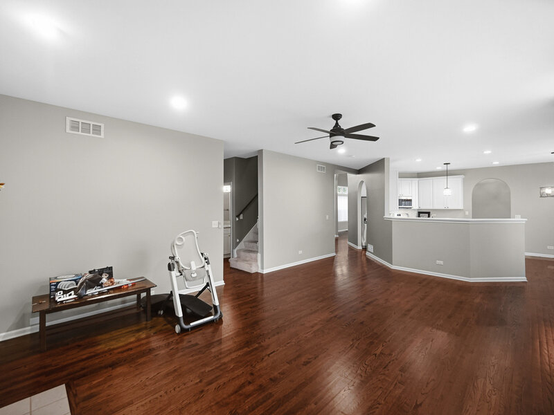 13300 Flagg Drive Plainfield IL 60585