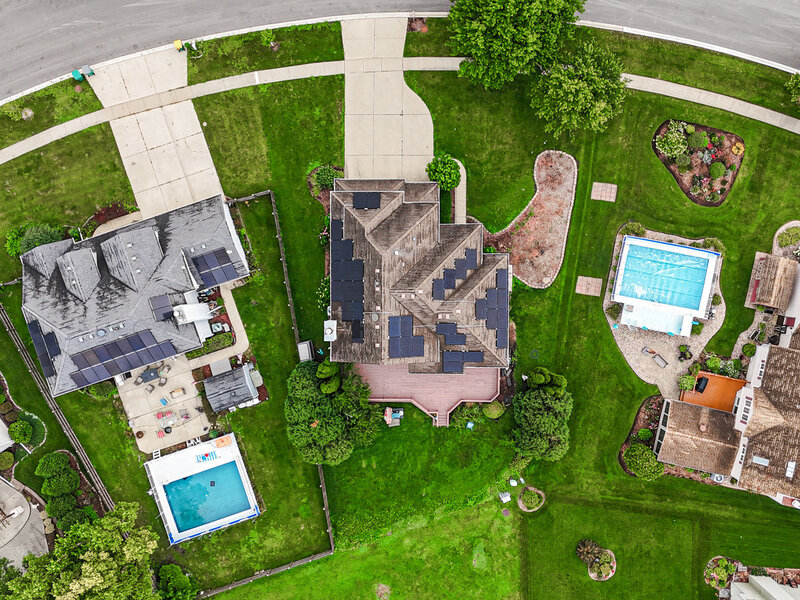 13300 Flagg Drive Plainfield IL 60585