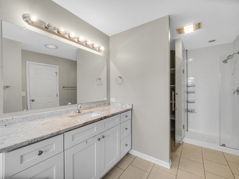 13300 Flagg Drive Plainfield IL 60585