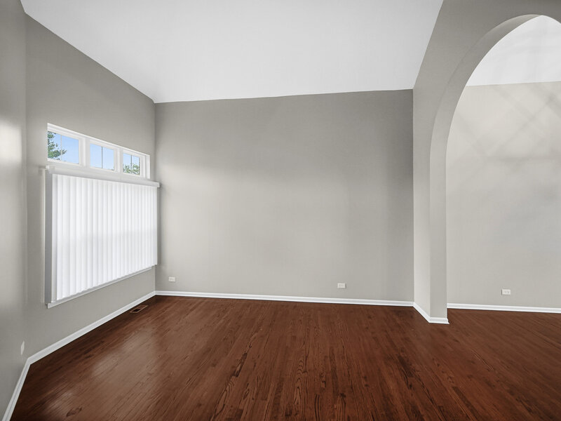13300 Flagg Drive Plainfield IL 60585