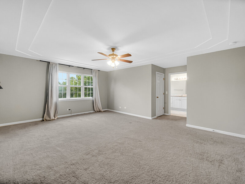 13300 Flagg Drive Plainfield IL 60585