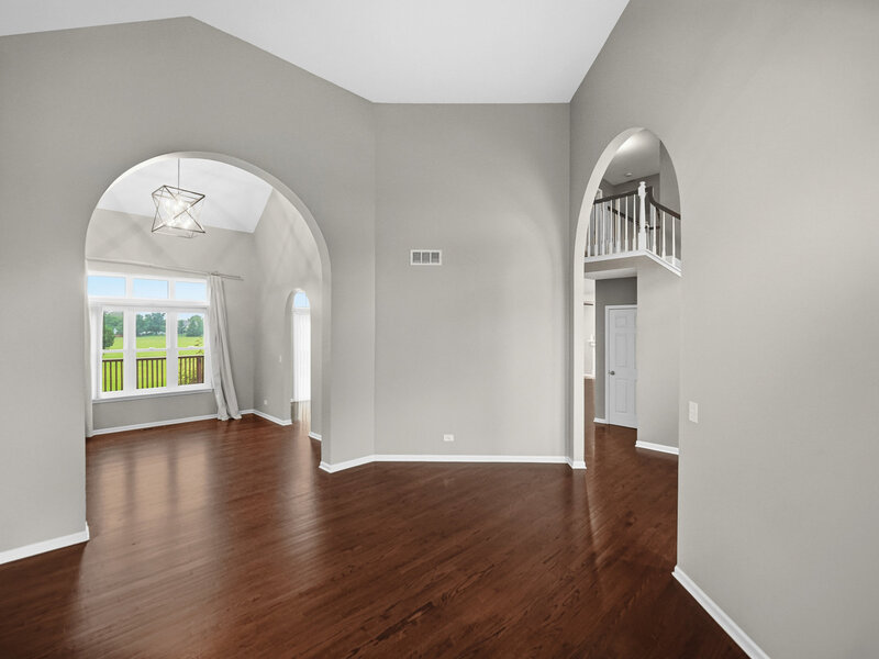 13300 Flagg Drive Plainfield IL 60585