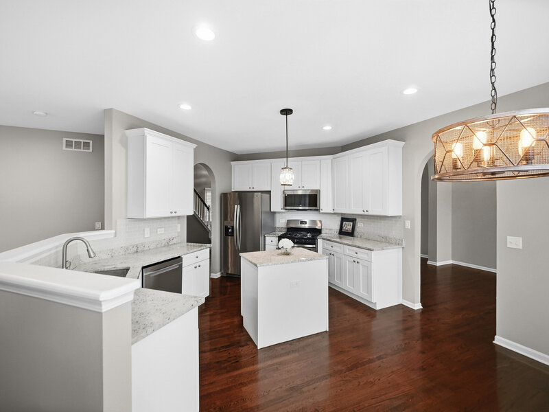 13300 Flagg Drive Plainfield IL 60585