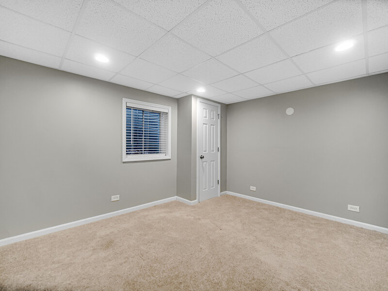 13300 Flagg Drive Plainfield IL 60585
