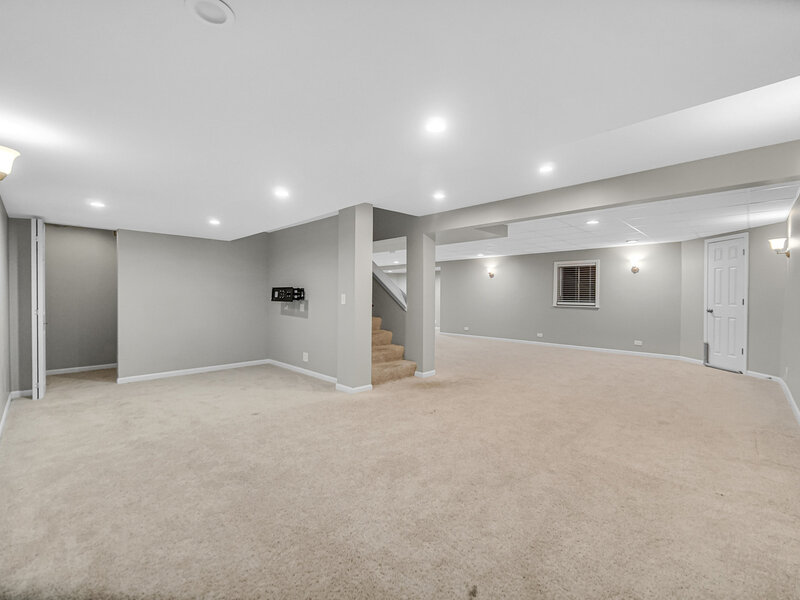 13300 Flagg Drive Plainfield IL 60585
