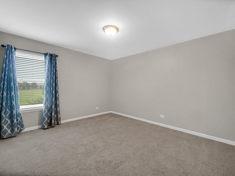 13300 Flagg Drive Plainfield IL 60585