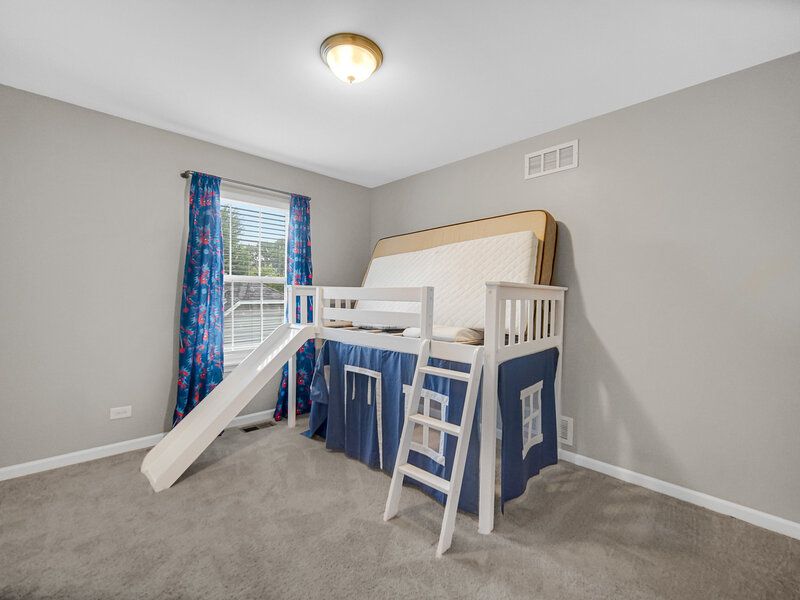 13300 Flagg Drive Plainfield IL 60585