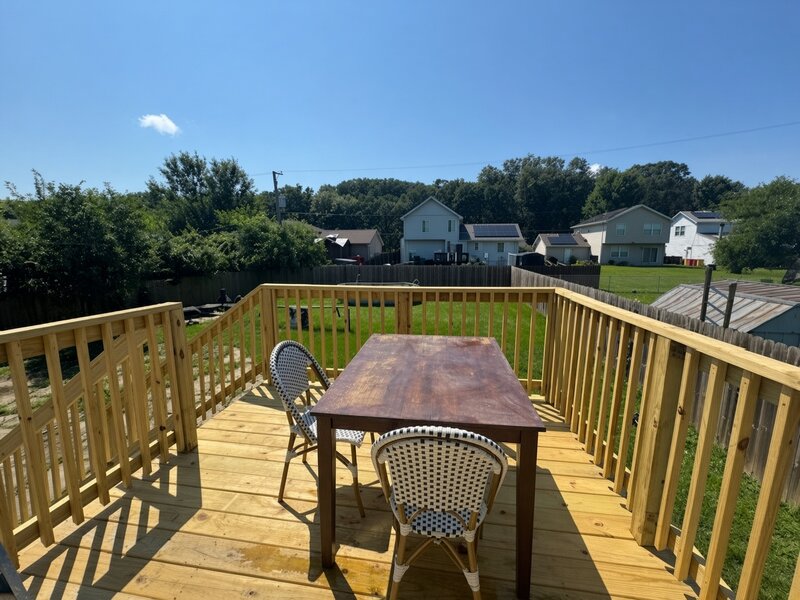 720 Blackhawk Drive University Park IL 60484