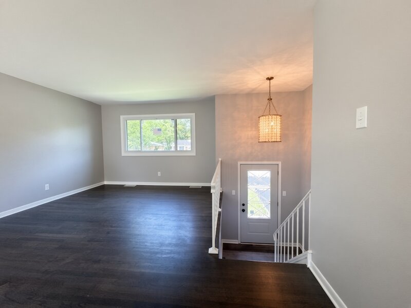 720 Blackhawk Drive University Park IL 60484