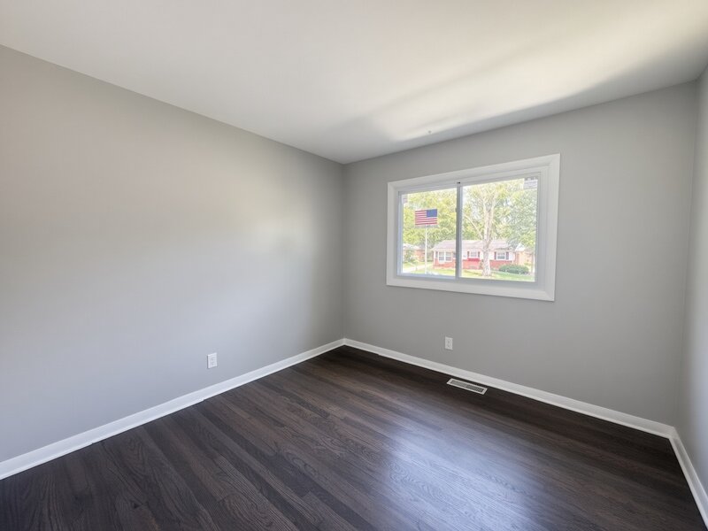 720 Blackhawk Drive University Park IL 60484