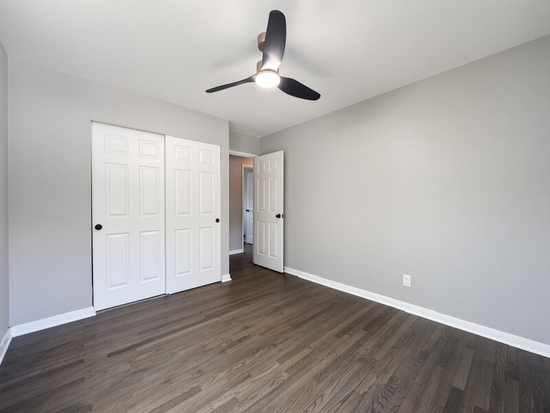 720 Blackhawk Drive University Park IL 60484