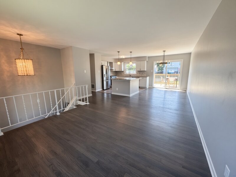 720 Blackhawk Drive University Park IL 60484