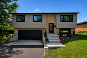 Photo of 720 Blackhawk Drive University Park IL 60484