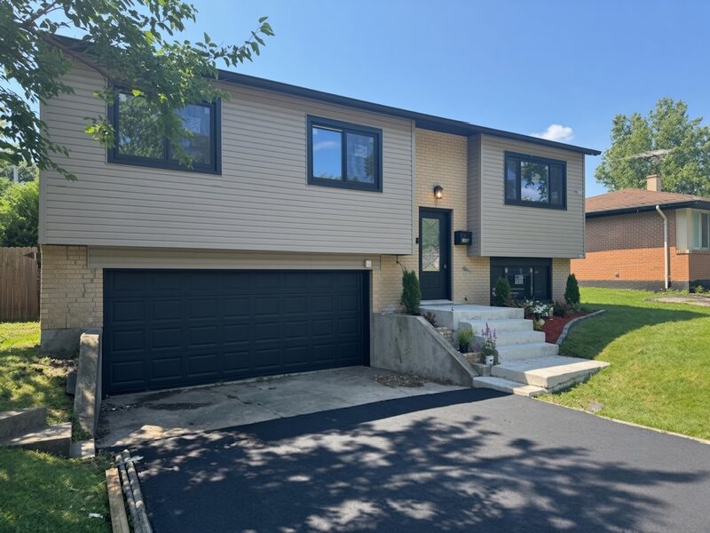 720 Blackhawk Drive University Park IL 60484