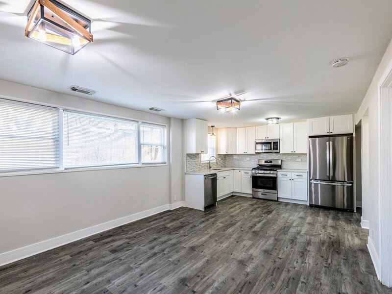 16039 Marion Drive South Holland IL 60473