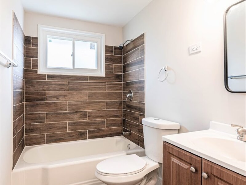 16039 Marion Drive South Holland IL 60473