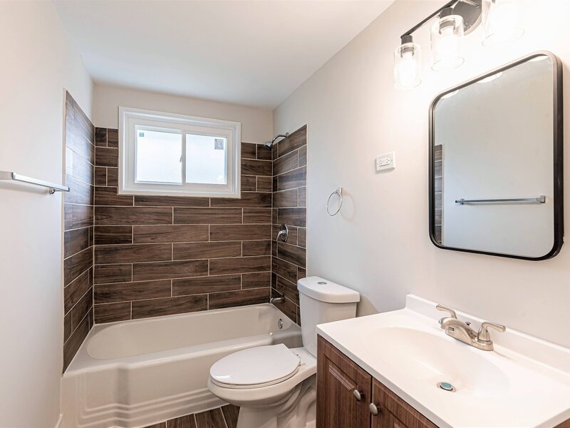 16039 Marion Drive South Holland IL 60473